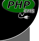 Plugins f&uuml;r phpCMS