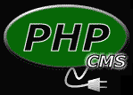 phpCMS-Plugin-Logo